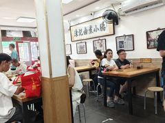-陈记卤煮小肠