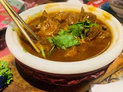 -小娘惹厨房Little Nyonya(狮城有约上榜店)