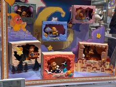 -泡泡玛特POPMART(合生汇店)