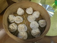 -灵福缘私房菜·农家菜(拈花湾·灵山大佛必推店)