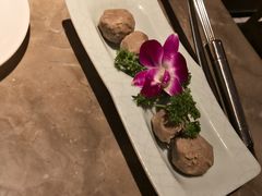 -大喜牛鲜牛肉火锅(营迹路店)