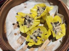 -顺峰海鲜酒楼(省府店)