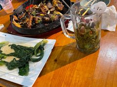 -聚雅美食