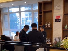 -王厚元饺子·辽菜·烤鸭(沈北店)