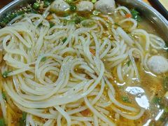 -林氏圆子(胞波路店)