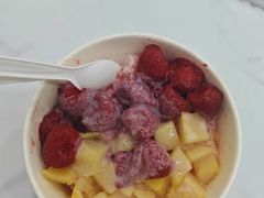 -美肴冰品·汉堡·牛腩饭(总店)