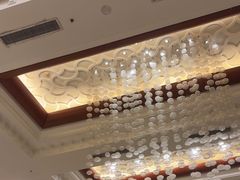 -水之梦(黄浦店)