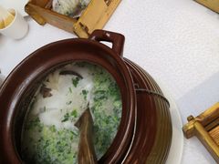 -步步高·粤北之珠海鲜坊