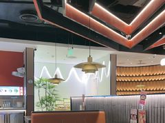 -骨之味·筒骨汤火锅(江头店)