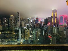 -松记糖水店(铜锣湾分店)