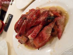 SAM_3432-镛记酒家