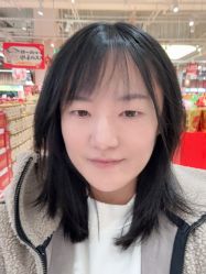 -集美形象美发沙龙