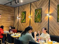 -青花椒秘制烤鱼(光启城店)