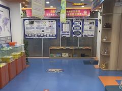 -艾克瑞特AI机器人·少儿编程·人工智能通识教育·STEAM教育(伟东校区)