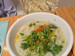 -四季轩中餐厅(徐州开元名都大酒店)