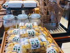 -精点味道(大连商场店)