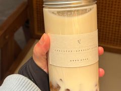 -风吟仟茶(河街店)