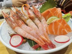 -琴寿司居酒屋(软件园店)