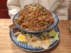 -西月山居匠心创意料理(江汉路新佳丽广场店)