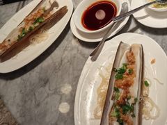 -镛记酒家