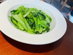 -热度餐厅(老佛爷店)