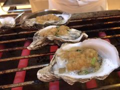 -盛宴标帜餐厅·亲子自助 (南昌喜来登酒店)