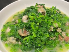 -健眺小海鲜(临海后山店)