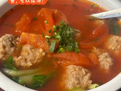 -明婷饭店(外曹家巷店)