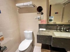 -北京中国职工之家(木樨地地铁站店)