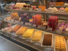 -GANSO元祖食品(金菊路店)