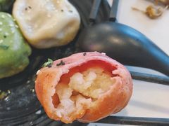 -陈小北小泽生煎(鞍山西道店)