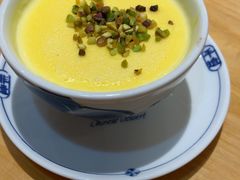 -赵记传承·中式甜品(深圳福田皇岗村店)