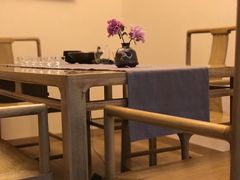 -合一茶坊(体育教育公寓B座店)