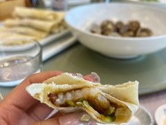 -悦海楼(三衢路店)