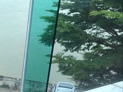 -潭江半岛酒店·西餐厅