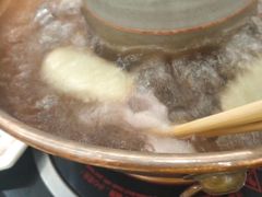 -情忆草原涮肉馆