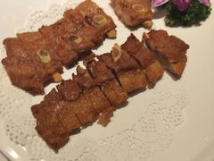 -潮人姐妹轩(海宁路店)