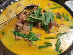 -觅味私厨(汉阳店)