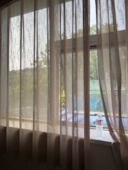 -宇东国际 HAIR SALON