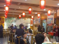 -杏花村水席楼·洛阳水席(老城十字街店)