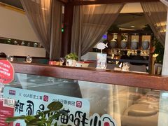 -旺顺阁·北京菜(北辰上品+)