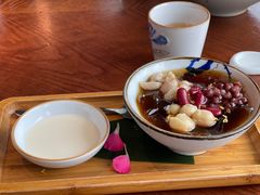 -映水芙蓉(上海万象城店)