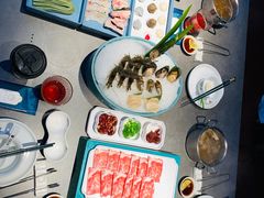 -1718海鲜姿造(苏宁宴请臻选店)