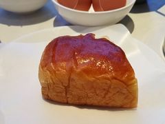 -丝路有约·优雅新疆菜(万宴城店)