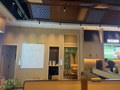 -刘老表·瓦罐汤涮肉(青云谱店)