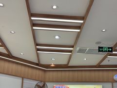 -粉小主·贵州酸汤牛肉粉(南京仙林金鹰店)