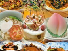 -玖五京菜(杭州城北万象城店)