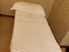 -紫罗兰足浴养生会所(长兴城店)