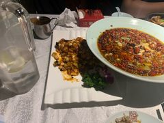 -乾园(恒隆广场店)