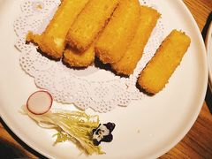 -小放牛炒菜馆(中山路乐汇城店)